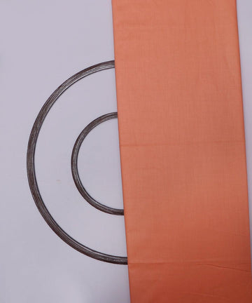 Cotton Fabrics – Fabric Dekho